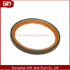 Svd-BMW 90325571 Oil Seal For BMW