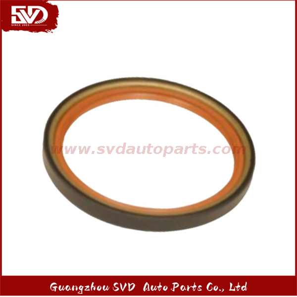 Svd-BMW 90325571 Oil Seal For BMW