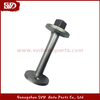 SVD-TY 48190-36010 Camber Adjust Bolt For Toyota