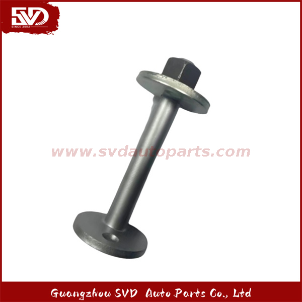 SVD-TY 48190-36010 Camber Adjust Bolt For Toyota