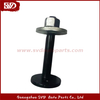 SVD-TY 48190-36020 Camber Adjust Bolt For Toyota
