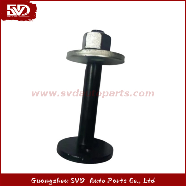 SVD-TY 48190-36020 Camber Adjust Bolt For Toyota