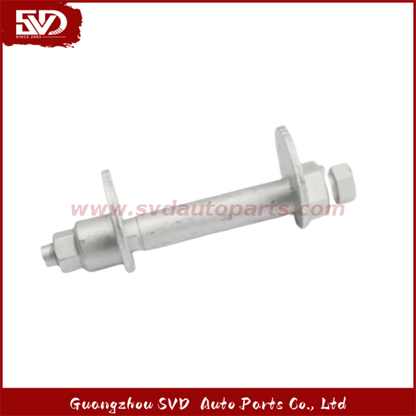 SVD-Lexus 48409-60020 Camber Adjust Bolt For Lexus