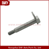 SVD-Kia 54220-3E500 Camber Adjust Bolt For Kia