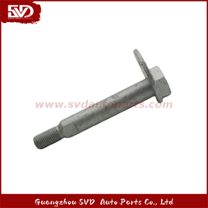 SVD-Kia 54220-3E500 Camber Adjust Bolt For Kia