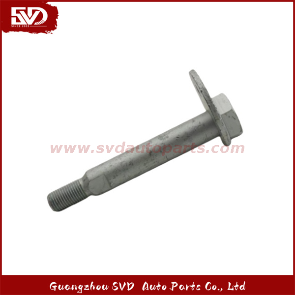 SVD-Kia 54220-3E500 Camber Adjust Bolt For Kia
