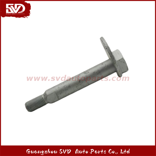 SVD-Kia 54220-3E500 Camber Adjust Bolt For Kia
