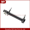 SVD-TY 48190-35020 Camber Adjust Bolt For Toyota