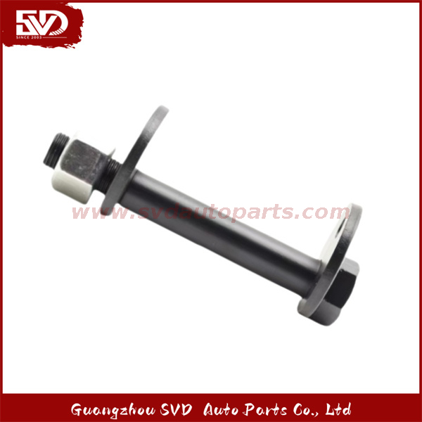 SVD-TY 48190-35020 Camber Adjust Bolt For Toyota
