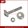 SVD-SK 46431-65J00 Wheel Hub Bolt For Suzuki