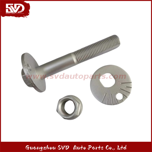 SVD-SK 46431-65J00 Wheel Hub Bolt For Suzuki