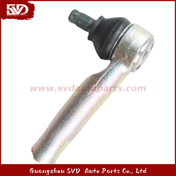 SVD-Lexus 45046-69245 Tie Rod End For Lexus