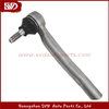SVD-Lexus 45470-49025 Tie Rod End For Lexus