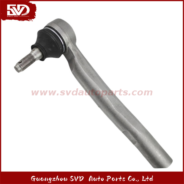 SVD-Lexus 45470-49025 Tie Rod End For Lexus