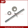 SVD-BMW 33326796196 Eccentric Bolt For BMW