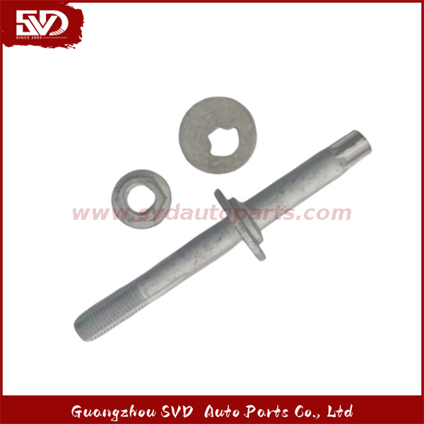 SVD-BMW 33326796196 Eccentric Bolt For BMW