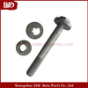 SVD-BMW 33326779785 Eccentric Bolt For BMW