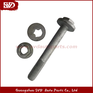 SVD-BMW 33326779785 Eccentric Bolt For BMW