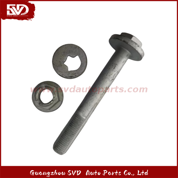 SVD-BMW 33326779785 Eccentric Bolt For BMW