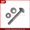 SVD-BMW 33326888626 Eccentric Bolt For BMW