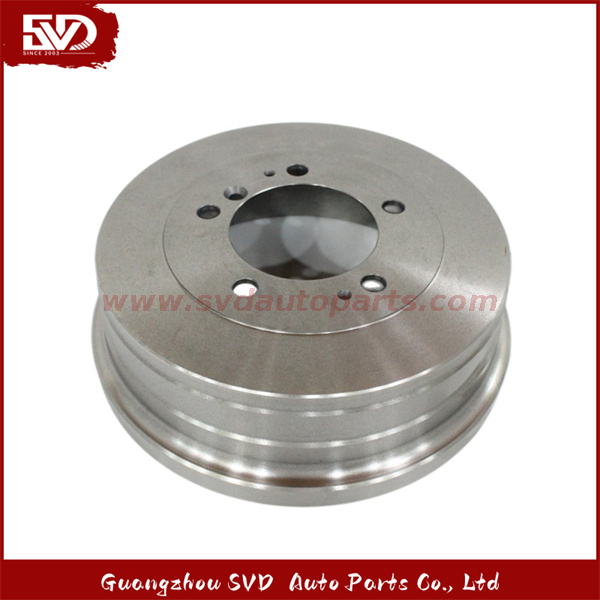 SVD-Lexus 42431-60250 Brake Drum For Lexus