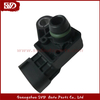 SVD-SK 18590M68K10 Sensor For Suzuki 