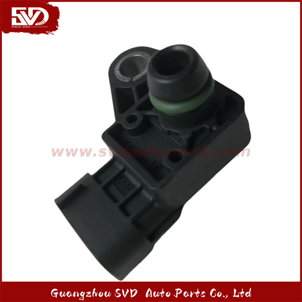 SVD-SK 18590M68K10 Sensor For Suzuki 