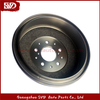 SVD-TY 42431-26141 Brake Drum For Toyota