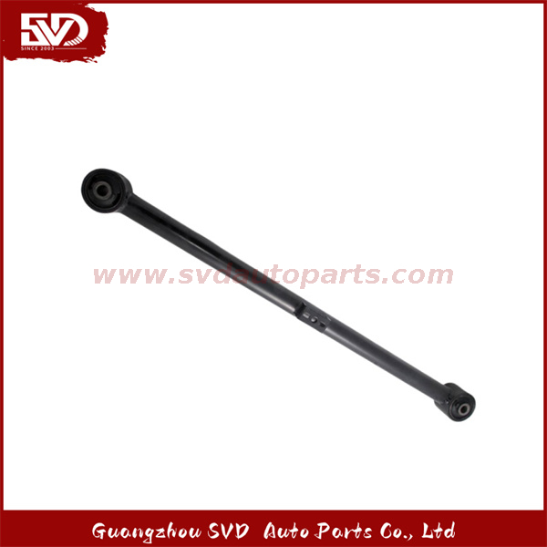 SVD-TY 48720-35061 Stabilizer Link For Toyota