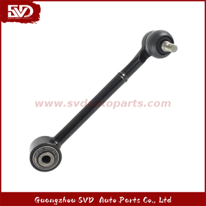 SVD-TY 48710-0R040 Stabilizer Link For Toyota