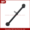 SVD-Lexus 48710-60070 Stabilizer Link For Lexus