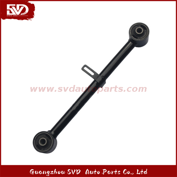SVD-Lexus 48710-60070 Stabilizer Link For Lexus