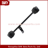SVD-TY 48770-60010 Stabilizer Sway Bar For Toyota