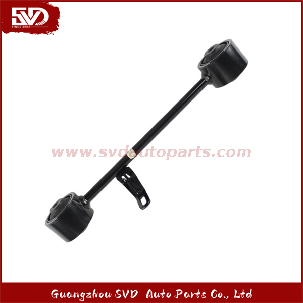SVD-TY 48770-60010 Stabilizer Sway Bar For Toyota