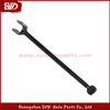 SVD-TY 48710-06050 Stabilizer Link For Toyota