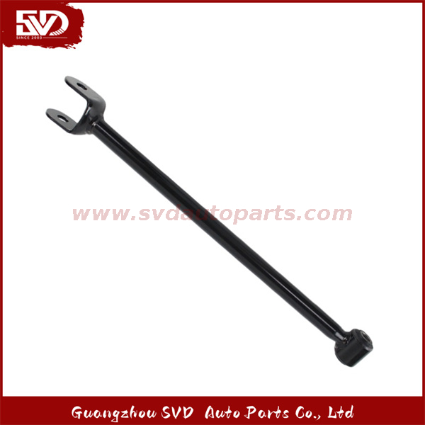 SVD-TY 48710-06050 Stabilizer Link For Toyota