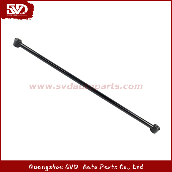 SVD-TY 48740-35040 Link Sub-Assy For Toyota