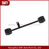 SVD-TY 48710-35070 Stabilizer Link For Toyota