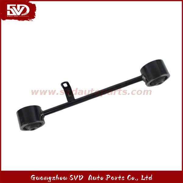 SVD-TY 48710-35070 Stabilizer Link For Toyota