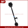 SVD-TY 48710-35060 Stabilizer Link For Toyota