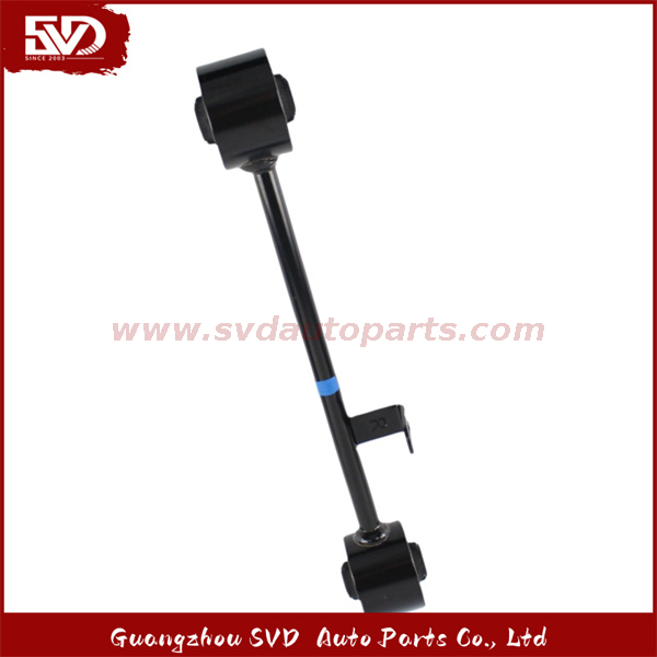 SVD-TY 48710-35060 Stabilizer Link For Toyota