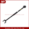 SVD-TY 48740-0E030 Link Sub-Assy For Toyota