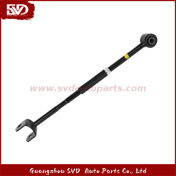 SVD-TY 48740-0E030 Link Sub-Assy For Toyota