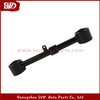 SVD-Lexus 48710-60150 Stabilizer Link For Lexus