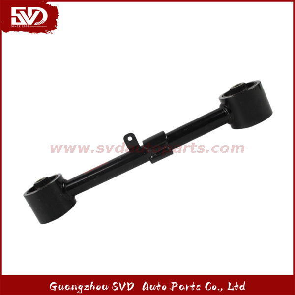 SVD-Lexus 48710-60150 Stabilizer Link For Lexus