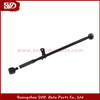 SVD-TY 48740-33020 Link Sub-Assy For Toyota