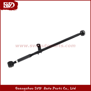 SVD-TY 48740-33020 Link Sub-Assy For Toyota