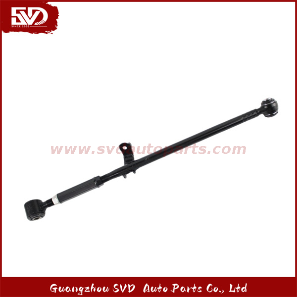 SVD-TY 48740-33020 Link Sub-Assy For Toyota
