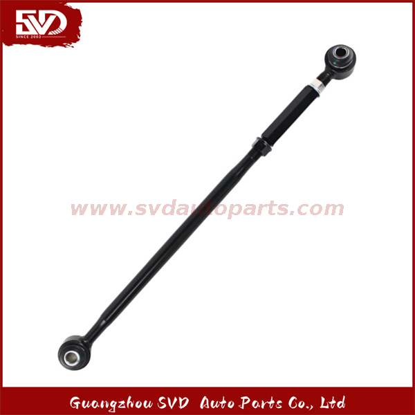 SVD-Lexus 48740-33060 Link Sub-Assy For Lexus