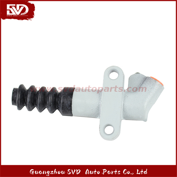 SVD-MZ  BR74-41-920 Clutch Slave Cylinder For Mazda